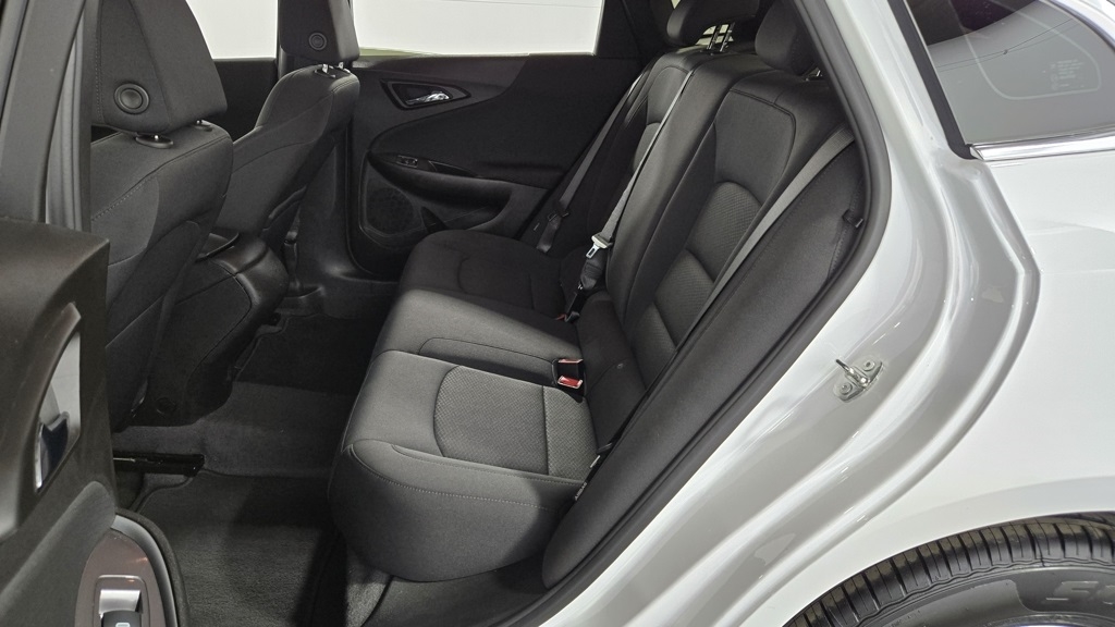 Chevrolet Malibu 1FL 2023 Chevrolet Malibu 1FL 2023