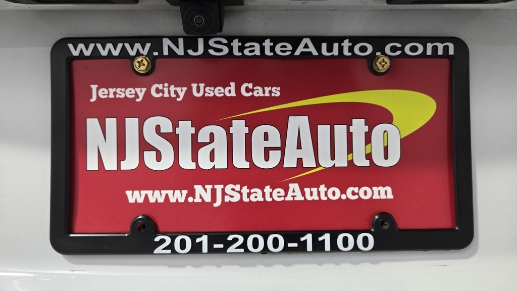 Chevrolet Malibu 1FL 2023 Chevrolet Malibu 1FL 2023