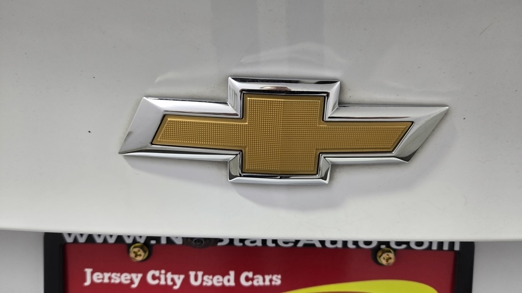 Chevrolet Malibu 1FL 2023 Chevrolet Malibu 1FL 2023