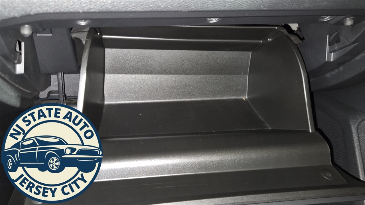 Nissan Altima 2.5 SV 2024