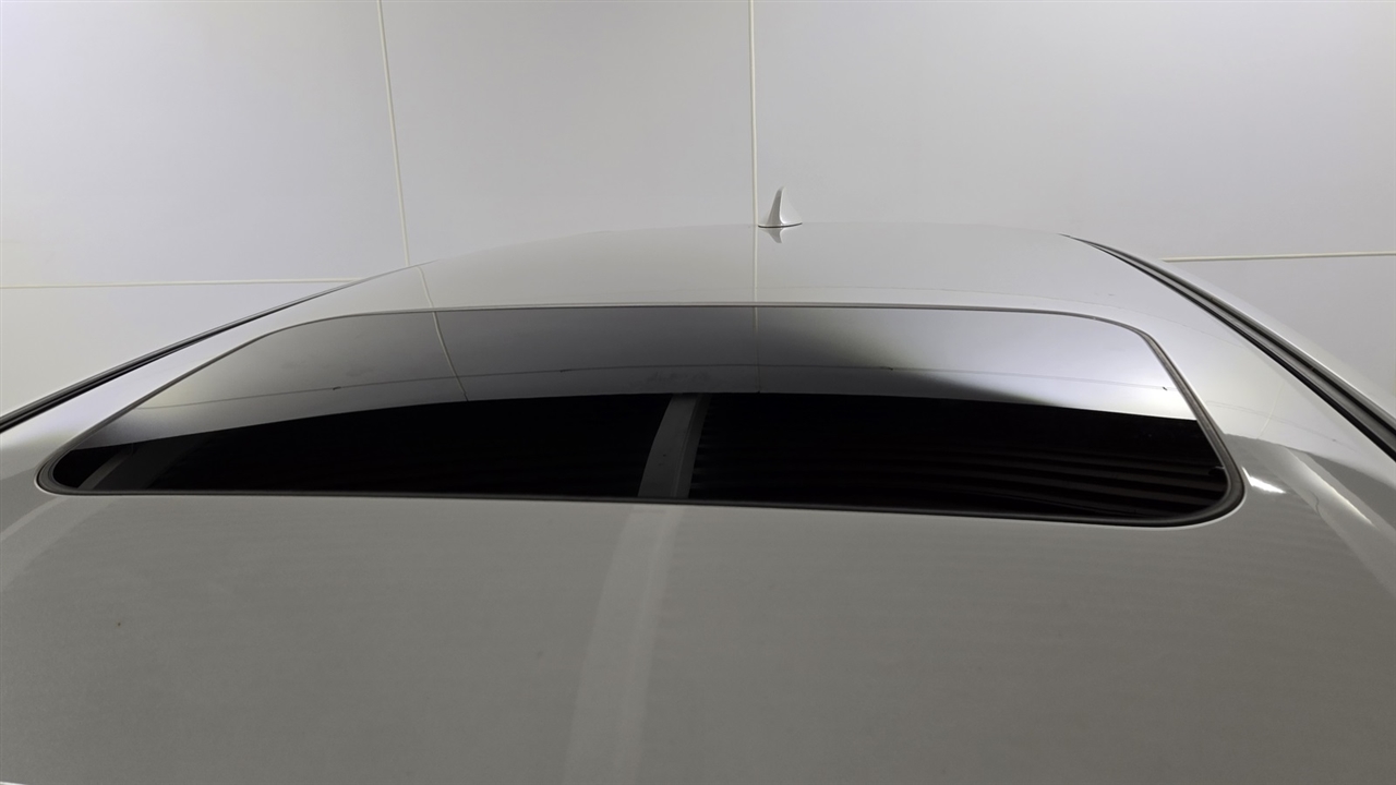 Mazda CX-5 Touring AWD 2018 Mazda CX-5 Touring AWD 2018