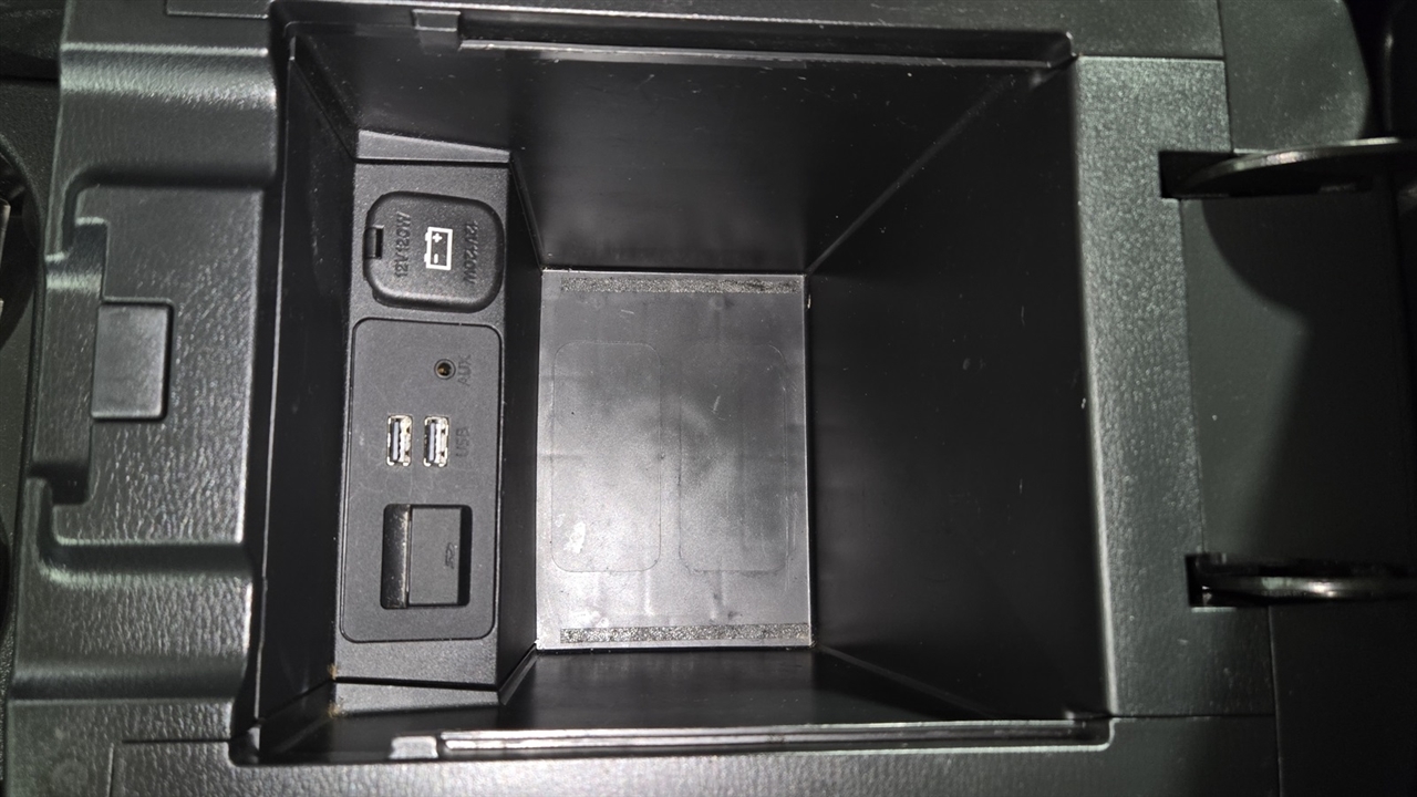 Mazda CX-5 Touring AWD 2018 Mazda CX-5 Touring AWD 2018