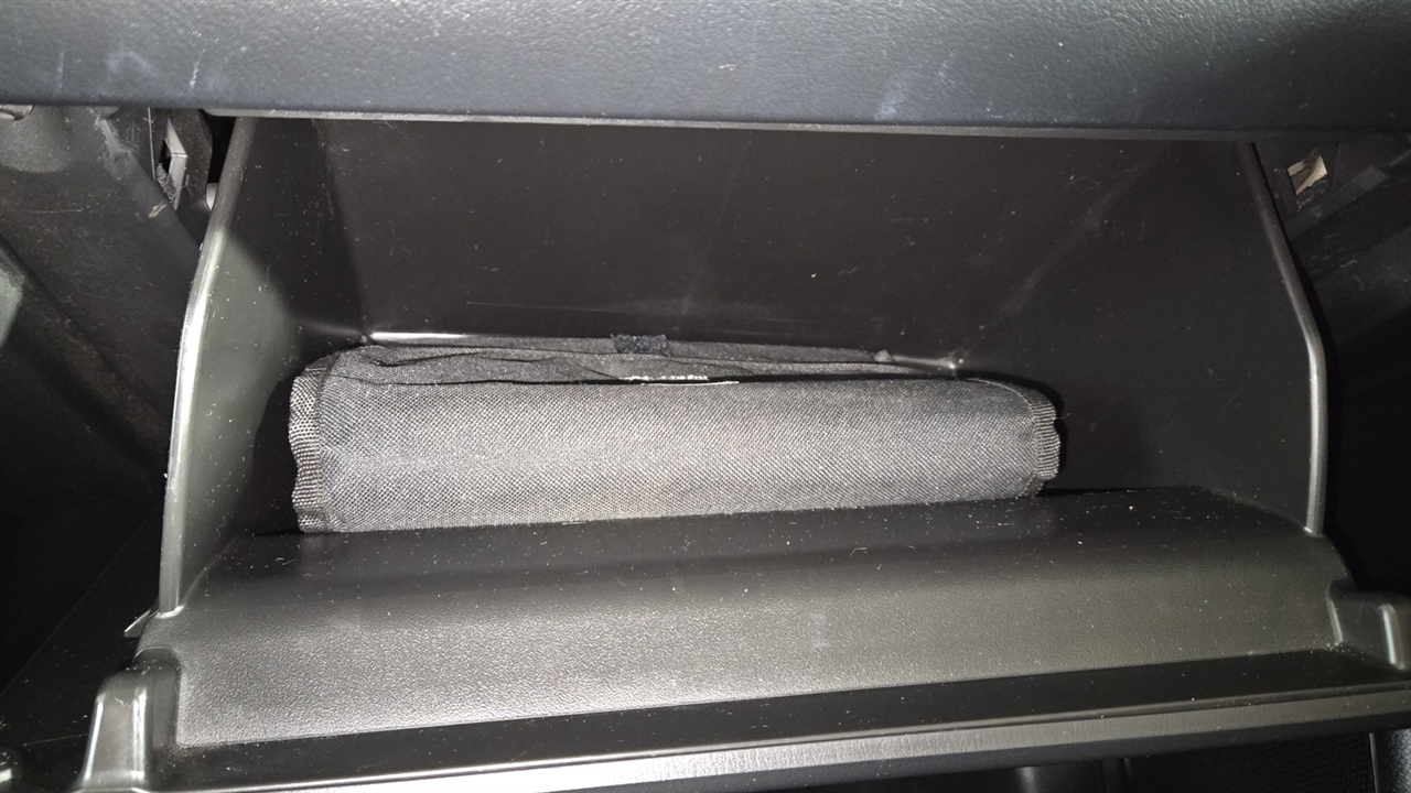 Mazda CX-5 Touring AWD 2018 Mazda CX-5 Touring AWD 2018