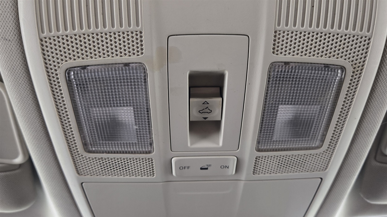 Mazda CX-5 Touring AWD 2018 Mazda CX-5 Touring AWD 2018