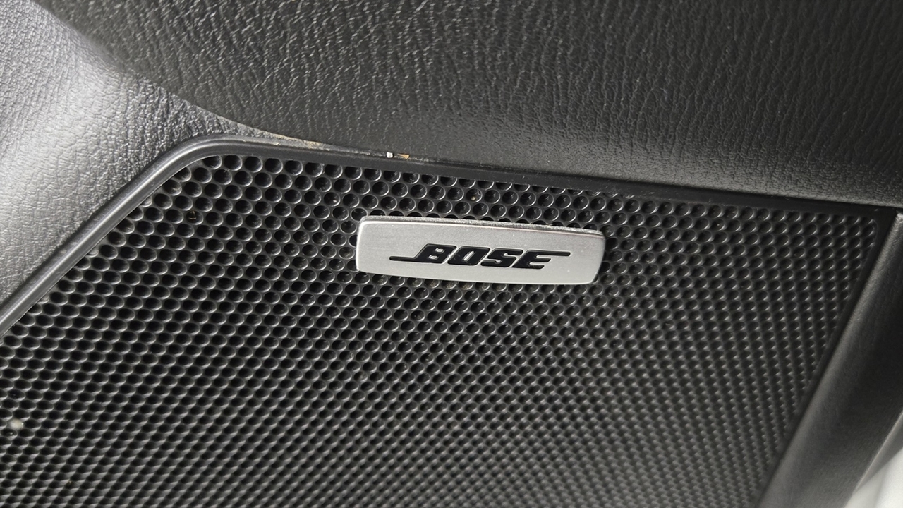 Mazda CX-5 Touring AWD 2018 Mazda CX-5 Touring AWD 2018