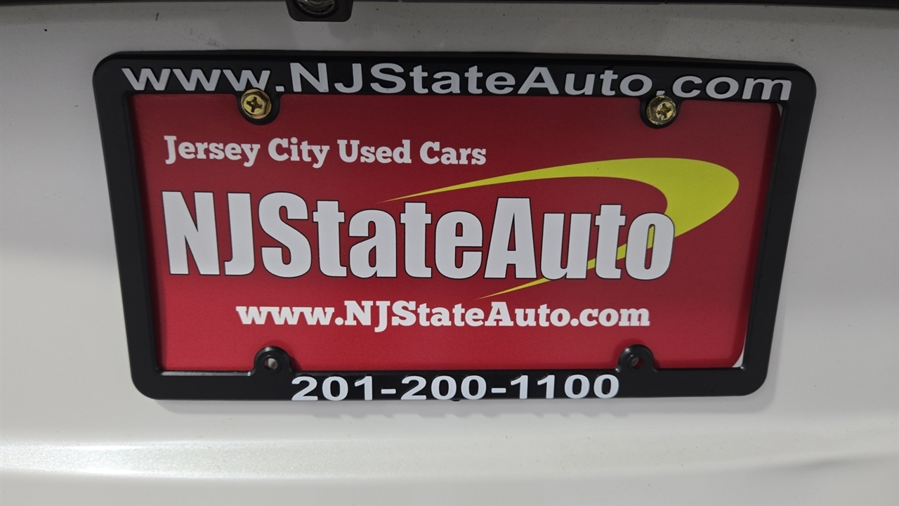 Mazda CX-5 Touring AWD 2018 Mazda CX-5 Touring AWD 2018