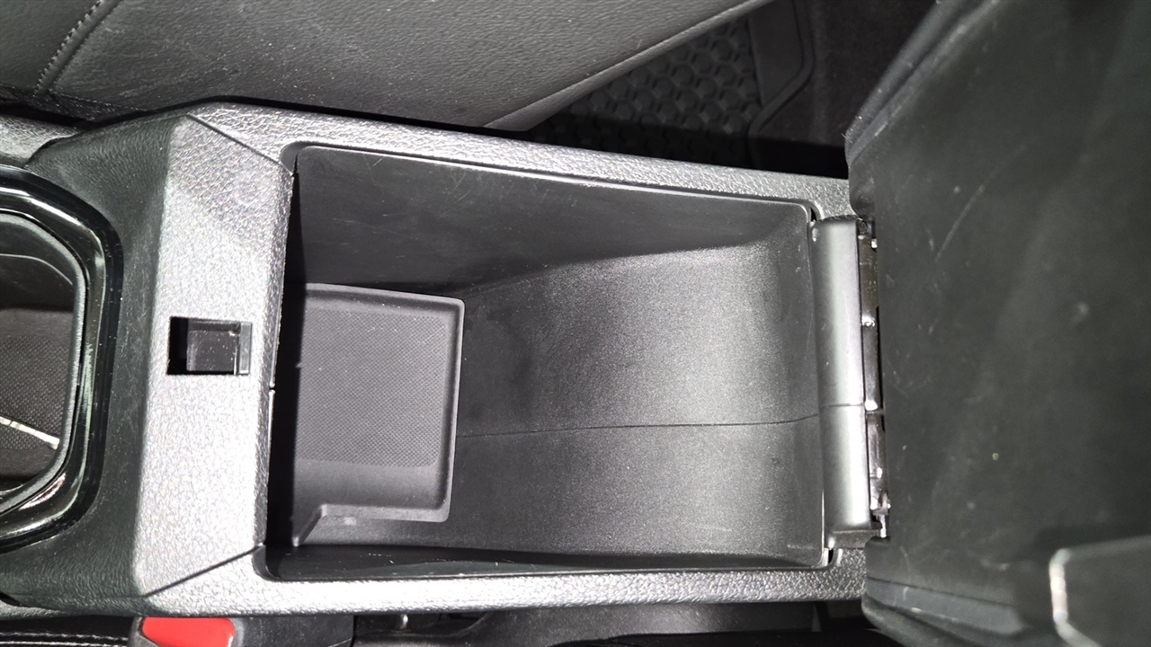 Jeep Compass Trailhawk 4WD 2022 Jeep Compass Trailhawk 4WD 2022