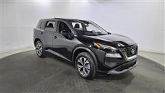 2023 Nissan Rogue  2023 Nissan Rogue