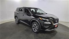 2023 Nissan Rogue  2023 Nissan Rogue