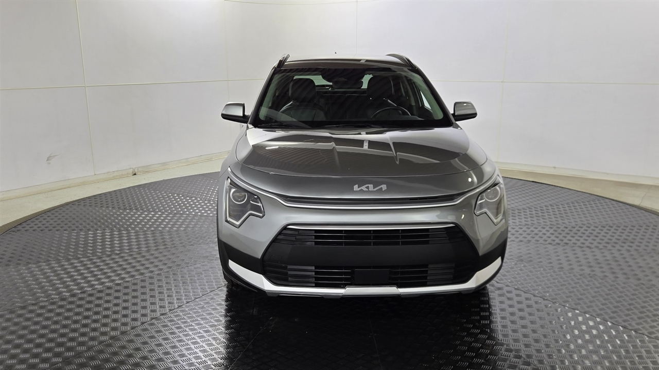 Kia Niro EX 2023 Kia Niro EX 2023