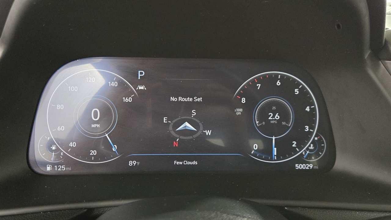 Hyundai Sonata Limited 2023 Hyundai Sonata Limited 2023