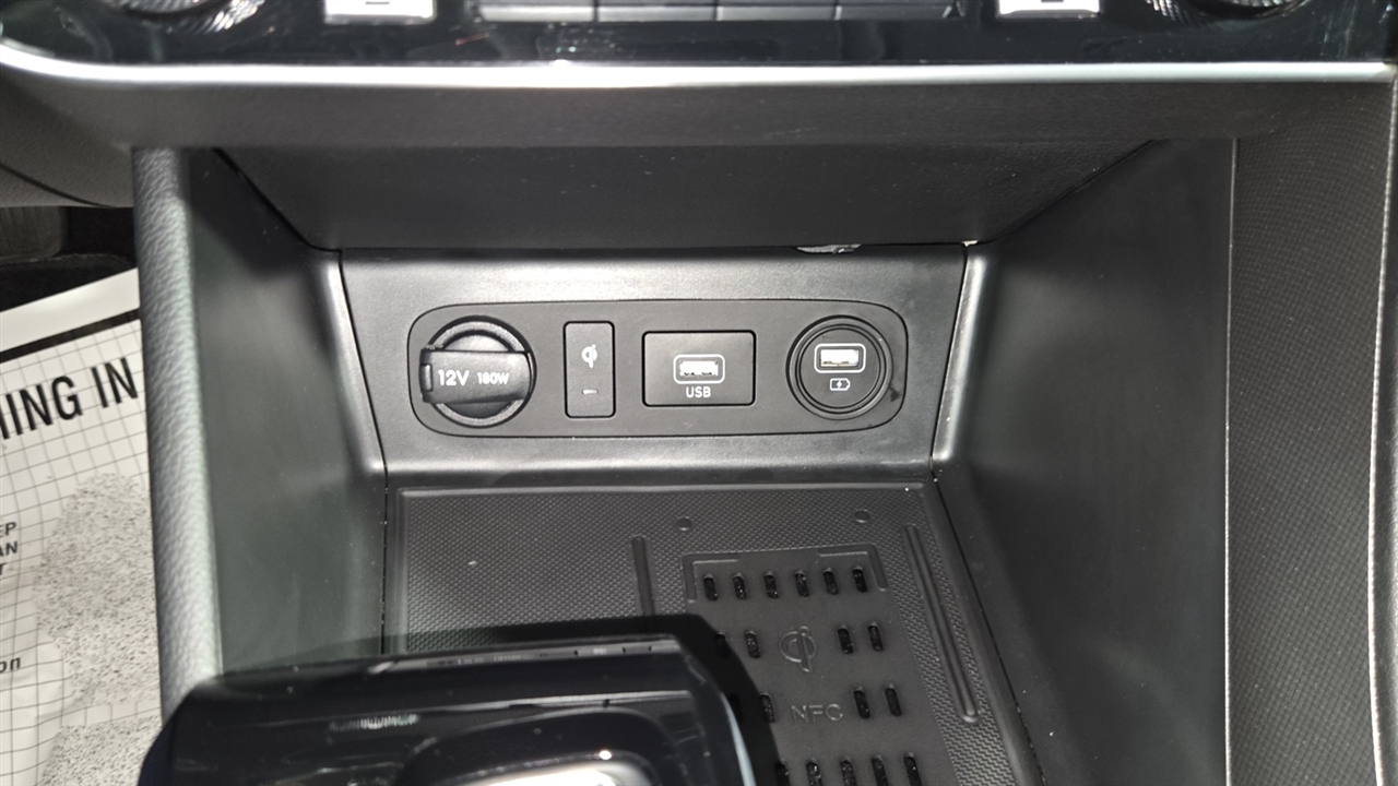 Hyundai Sonata Limited 2023 Hyundai Sonata Limited 2023