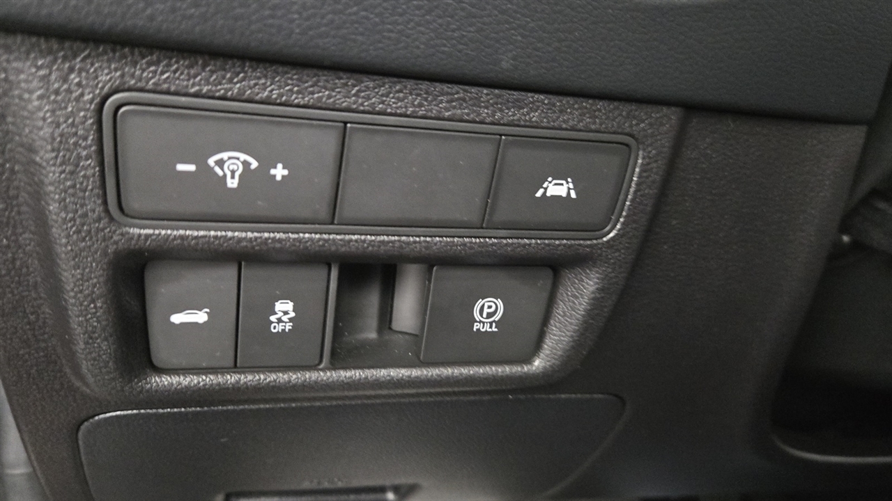 Hyundai Sonata Limited 2023 Hyundai Sonata Limited 2023