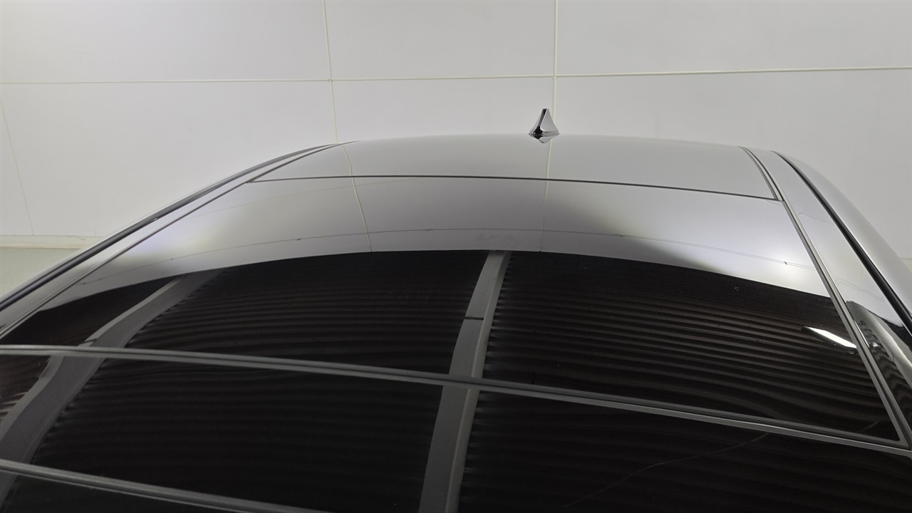 Hyundai Sonata Limited 2022 Hyundai Sonata Limited 2022