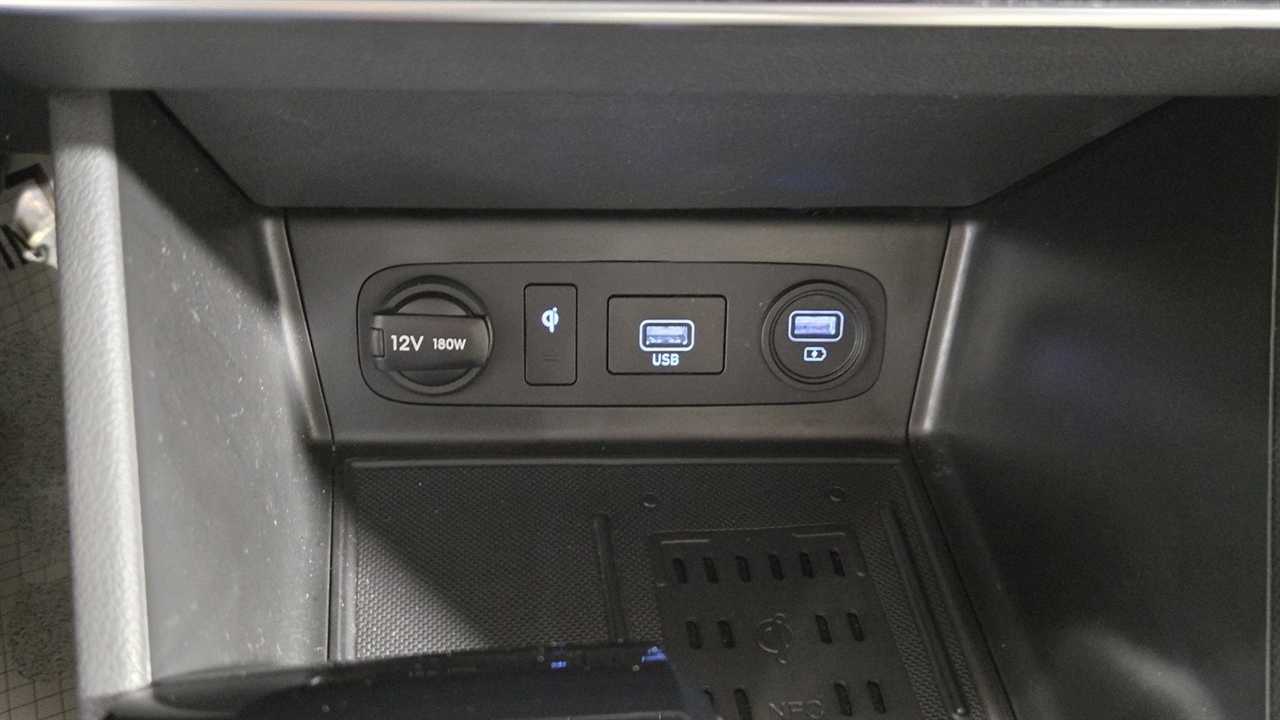 Hyundai Sonata Limited 2022 Hyundai Sonata Limited 2022