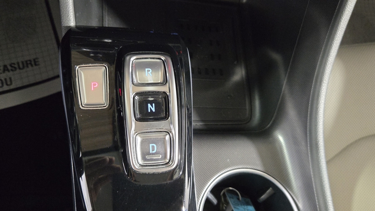 Hyundai Sonata Limited 2022 Hyundai Sonata Limited 2022