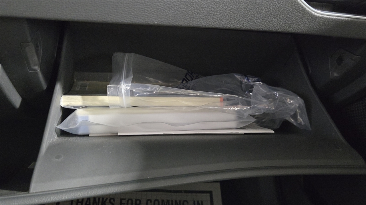 Hyundai Sonata Limited 2022 Hyundai Sonata Limited 2022