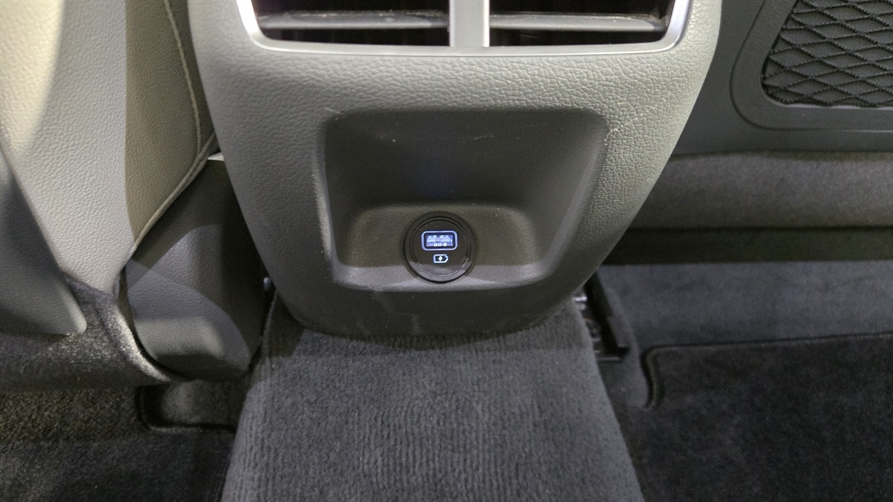 Hyundai Sonata Limited 2022 Hyundai Sonata Limited 2022