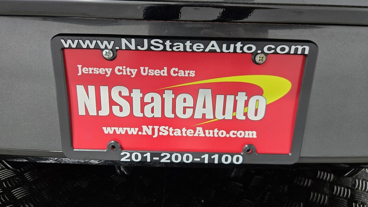 Hyundai Sonata Limited 2022 Hyundai Sonata Limited 2022