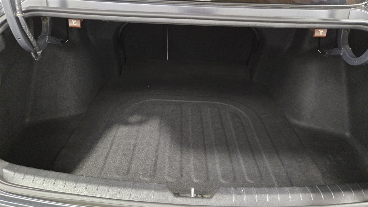 Hyundai Sonata Limited 2022 Hyundai Sonata Limited 2022