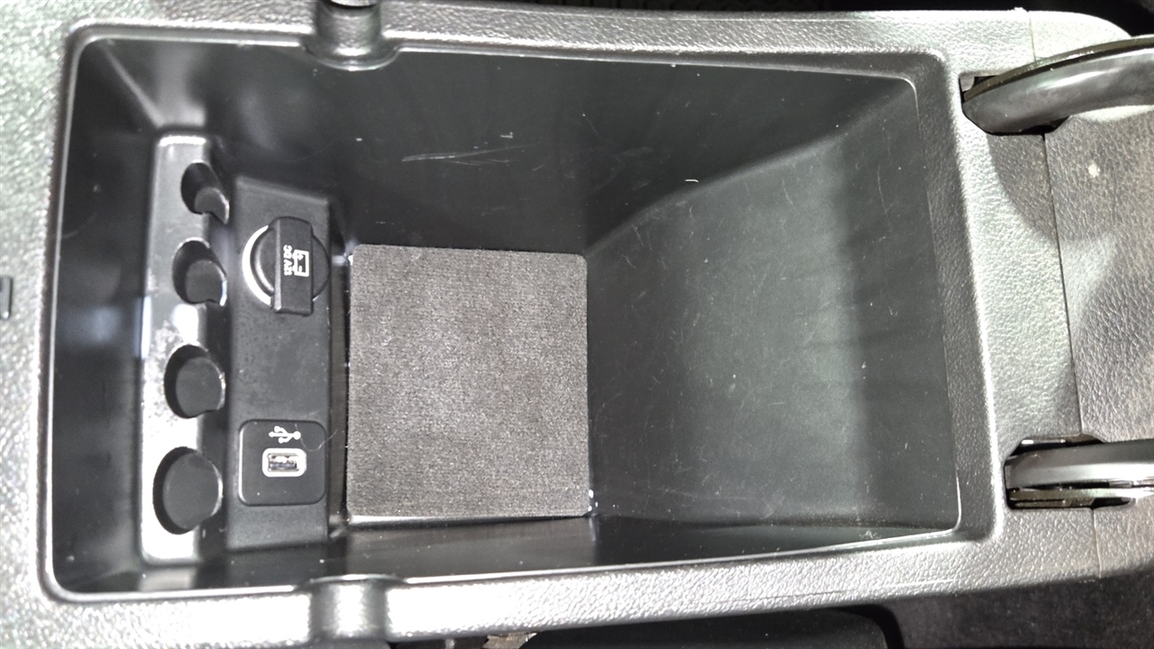 Jeep Cherokee Trailhawk 4WD 2018 Jeep Cherokee Trailhawk 4WD 2018