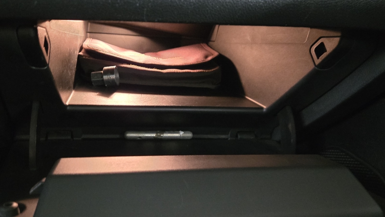 Jeep Cherokee Trailhawk 4WD 2018 Jeep Cherokee Trailhawk 4WD 2018