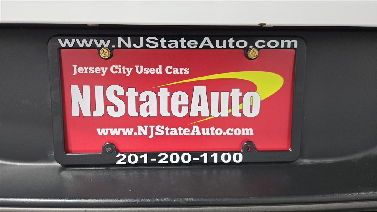 Jeep Cherokee Trailhawk 4WD 2018 Jeep Cherokee Trailhawk 4WD 2018