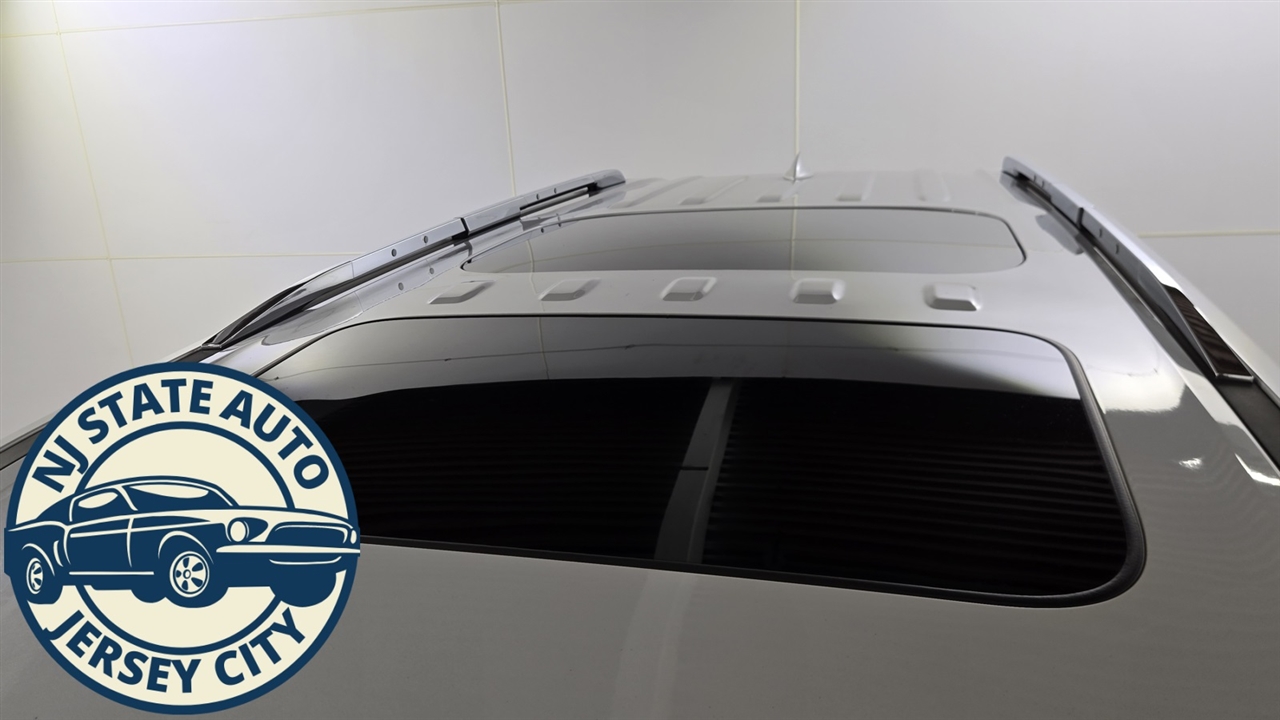 Chevrolet Traverse Premier AWD 2021 Chevrolet Traverse Premier AWD 2021