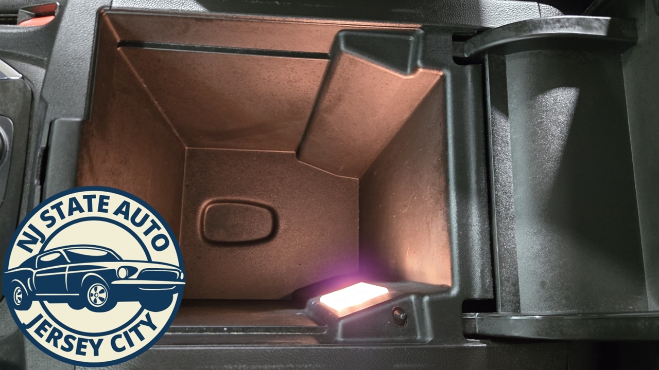 Chevrolet Traverse Premier AWD 2021 Chevrolet Traverse Premier AWD 2021