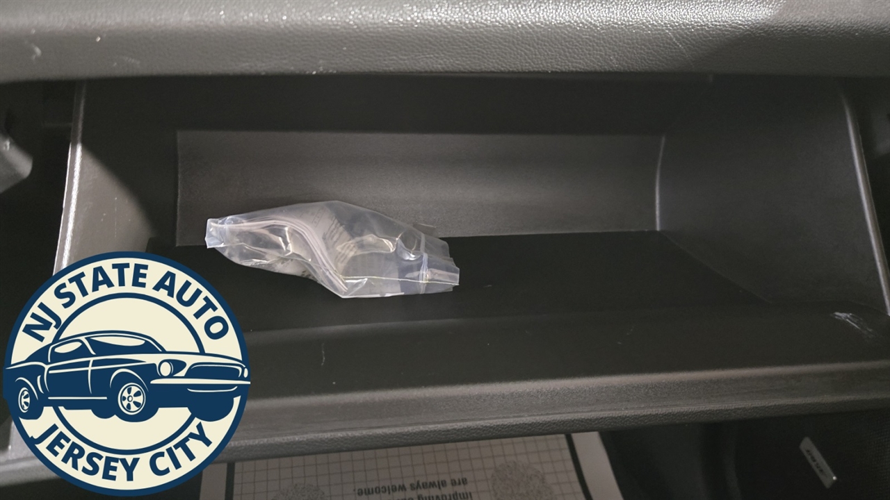 Chevrolet Traverse Premier AWD 2021 Chevrolet Traverse Premier AWD 2021