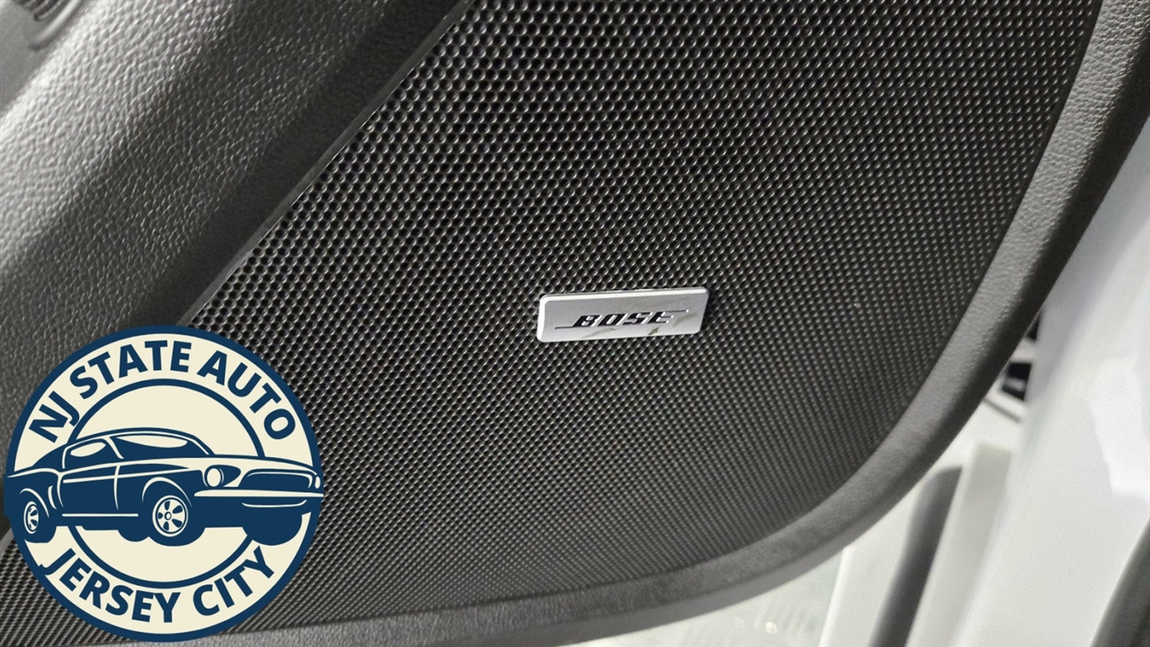 Chevrolet Traverse Premier AWD 2021 Chevrolet Traverse Premier AWD 2021