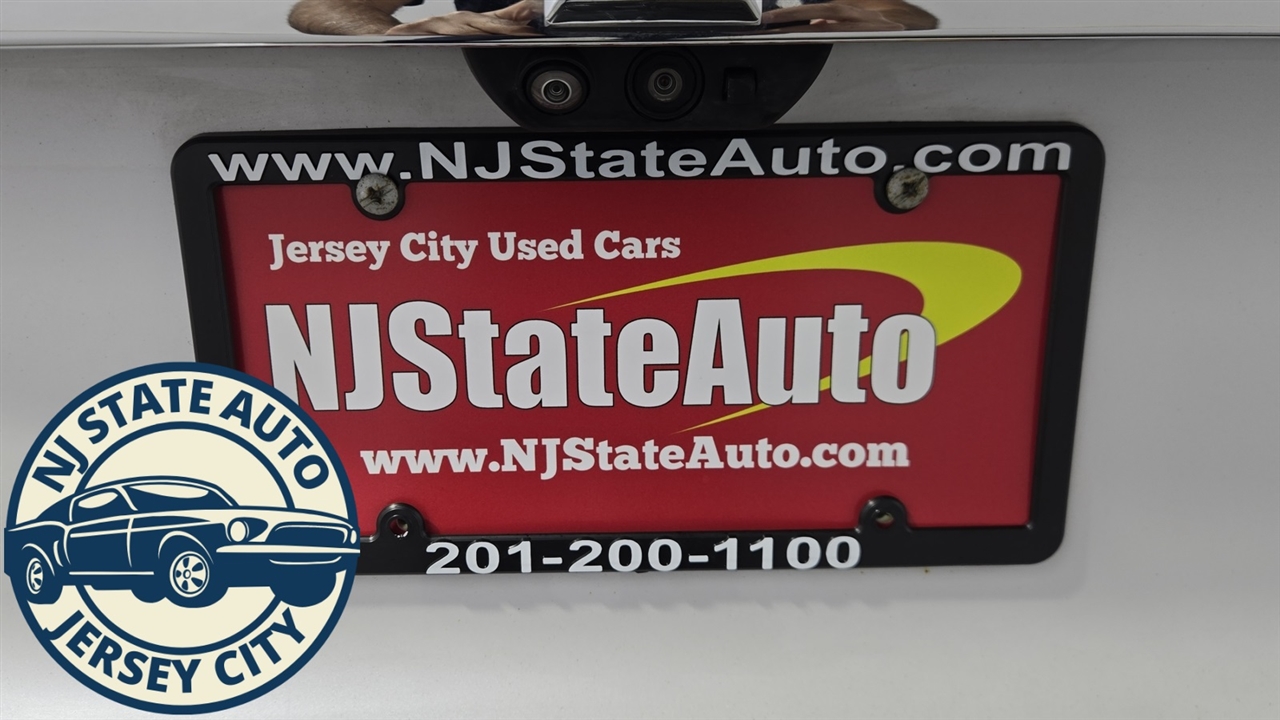 Chevrolet Traverse Premier AWD 2021 Chevrolet Traverse Premier AWD 2021