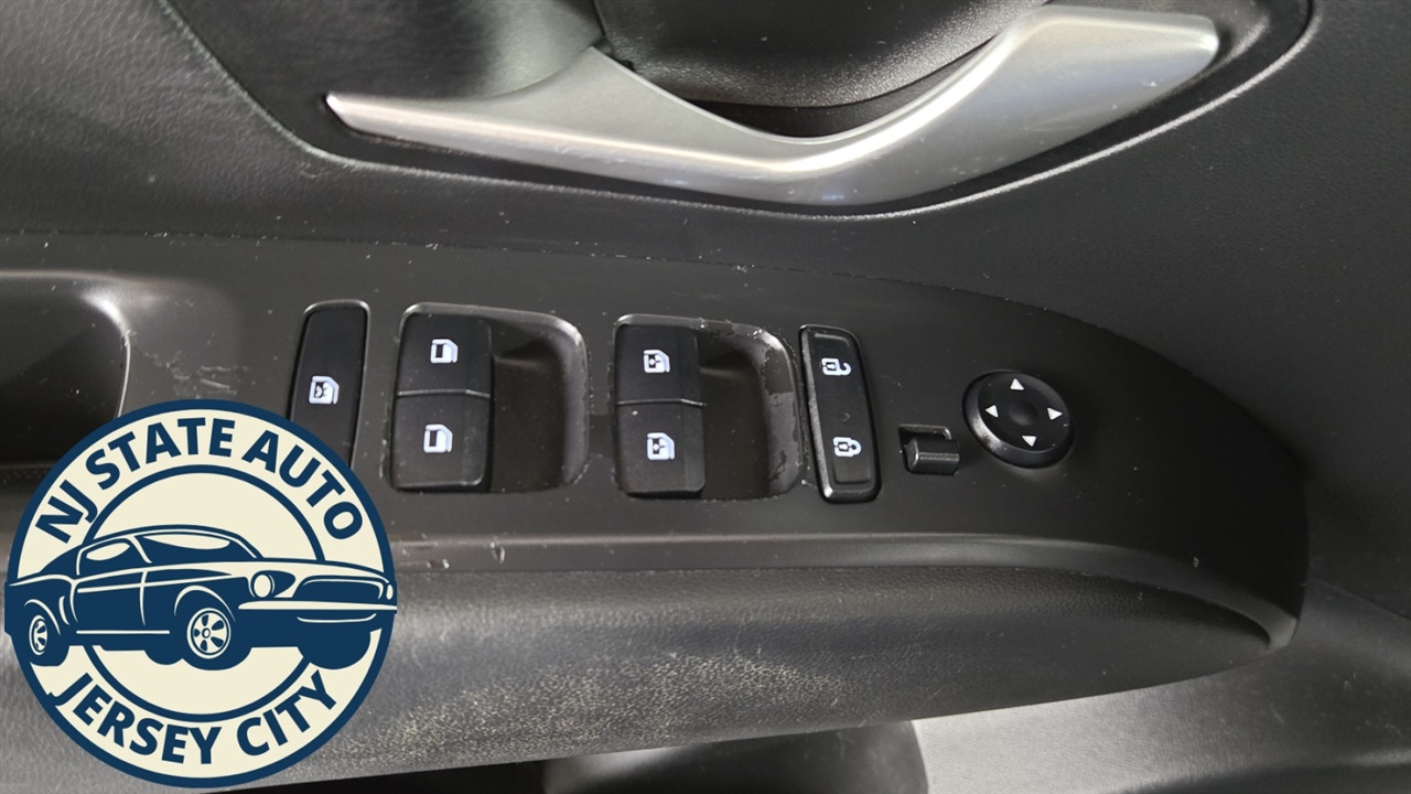 Hyundai Santa Cruz SEL AWD 2022 Hyundai Santa Cruz SEL AWD 2022