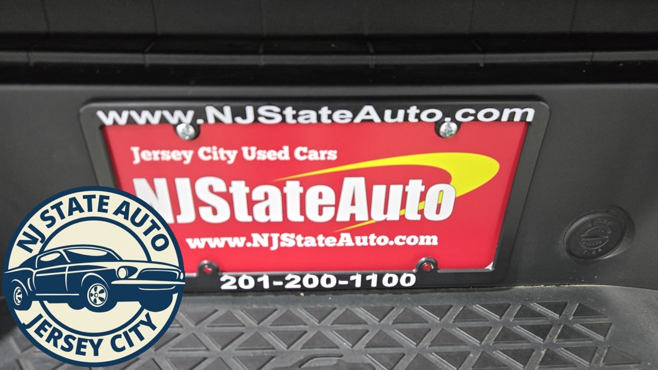 Hyundai Santa Cruz SEL AWD 2022 Hyundai Santa Cruz SEL AWD 2022