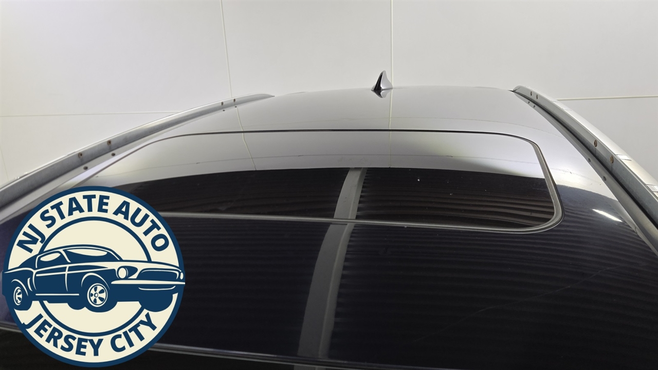 Mazda CX-5 Grand Touring 2020 Mazda CX-5 Grand Touring 2020