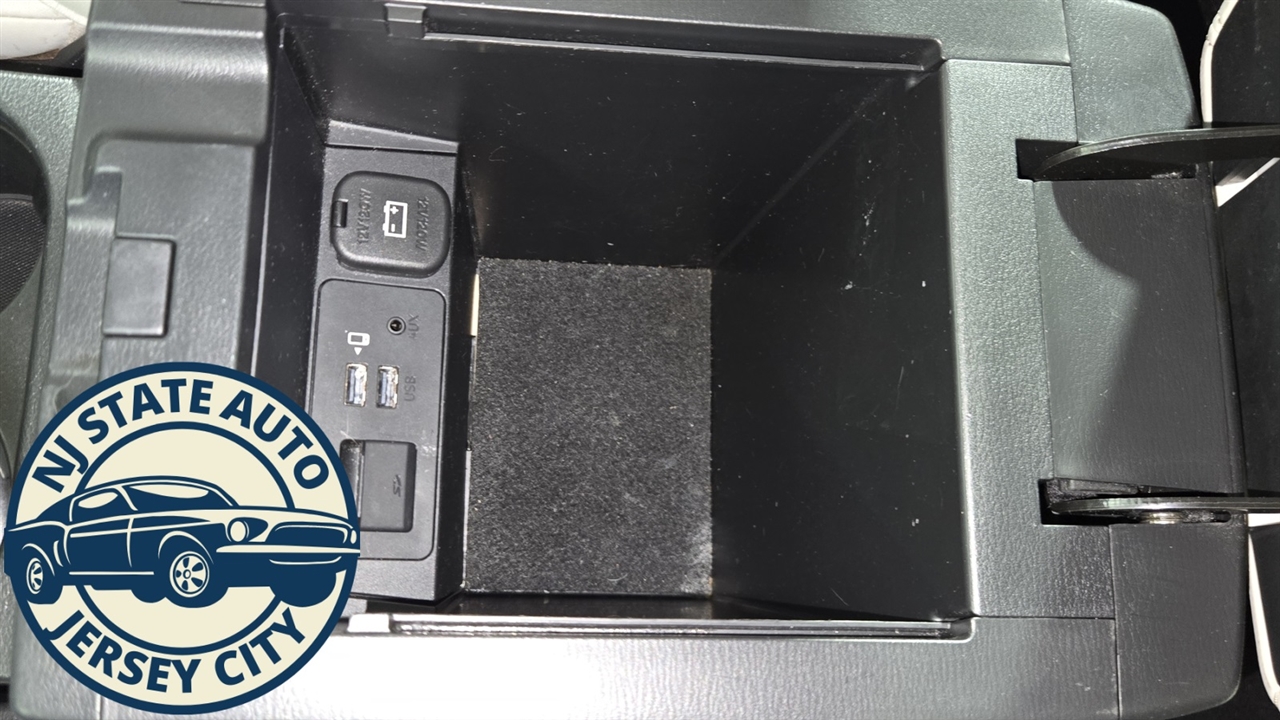 Mazda CX-5 Grand Touring 2020 Mazda CX-5 Grand Touring 2020