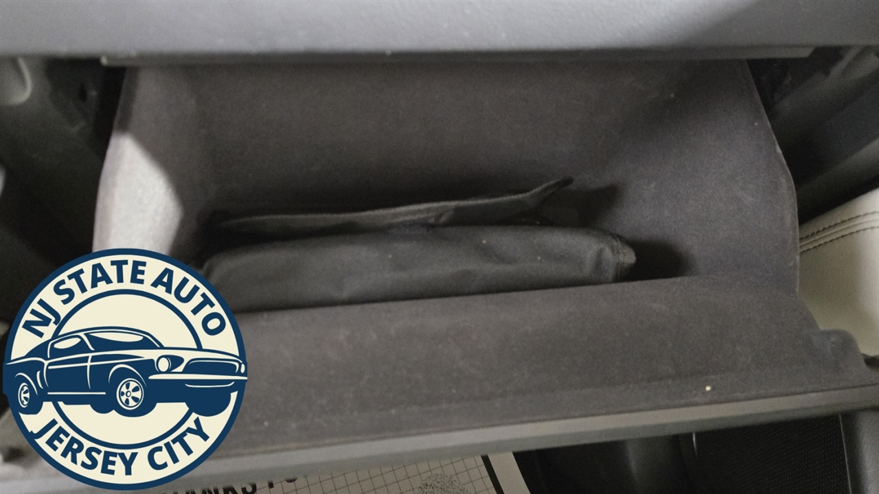 Mazda CX-5 Grand Touring 2020 Mazda CX-5 Grand Touring 2020