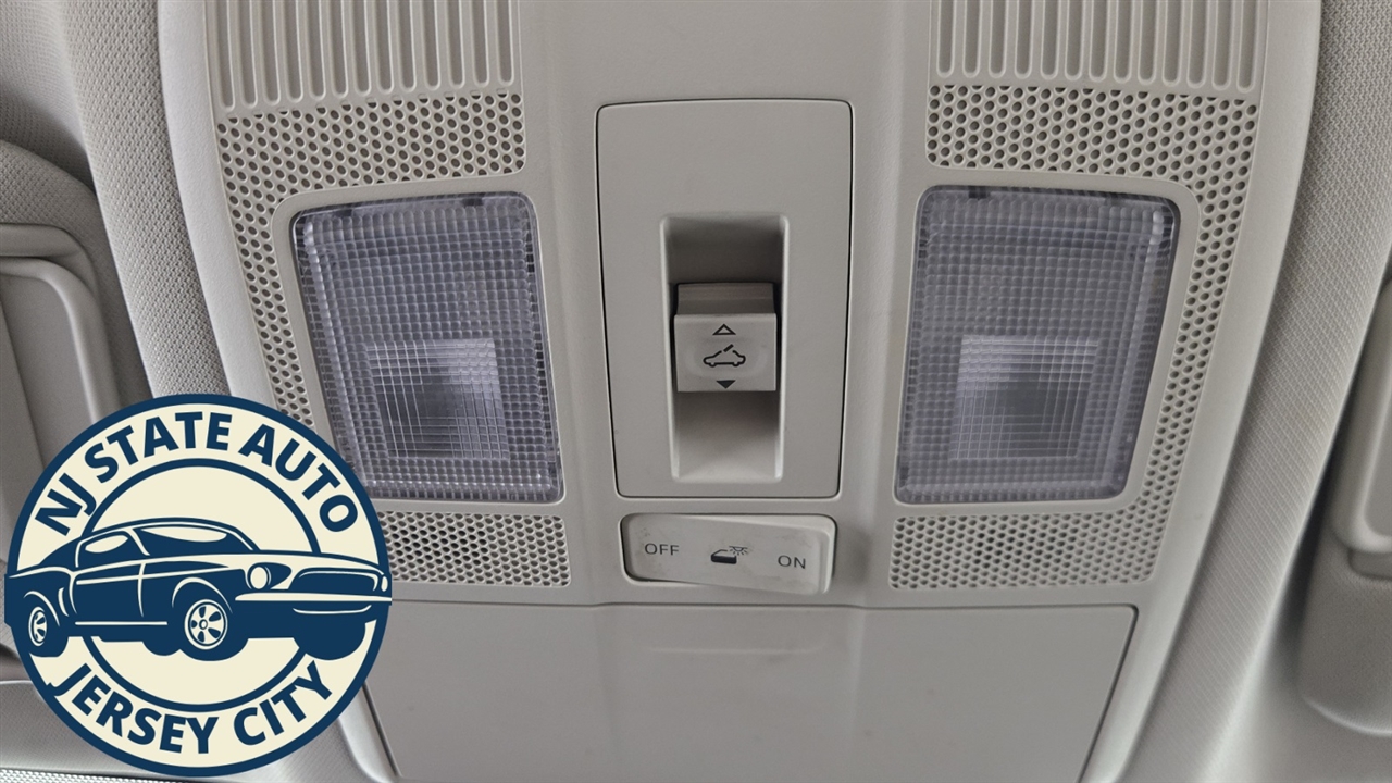 Mazda CX-5 Grand Touring 2020 Mazda CX-5 Grand Touring 2020