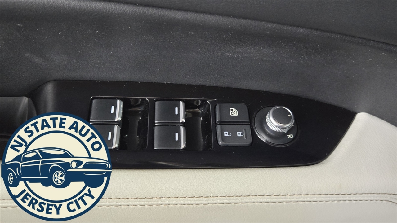 Mazda CX-5 Grand Touring 2020 Mazda CX-5 Grand Touring 2020