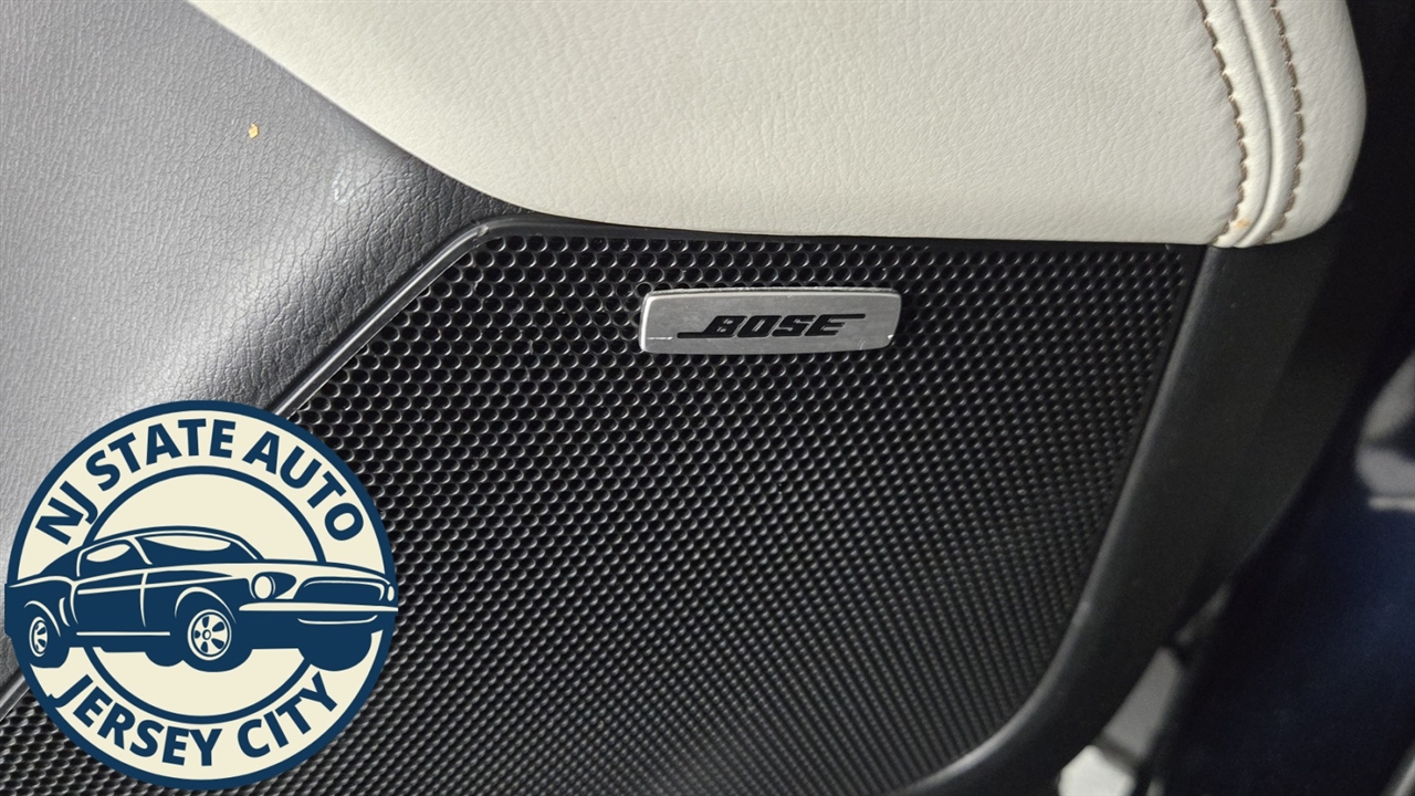 Mazda CX-5 Grand Touring 2020 Mazda CX-5 Grand Touring 2020