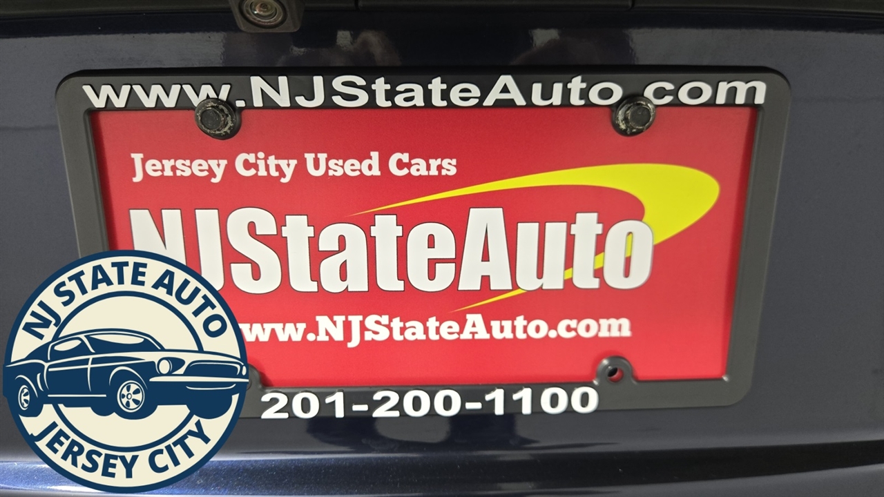 Mazda CX-5 Grand Touring 2020 Mazda CX-5 Grand Touring 2020