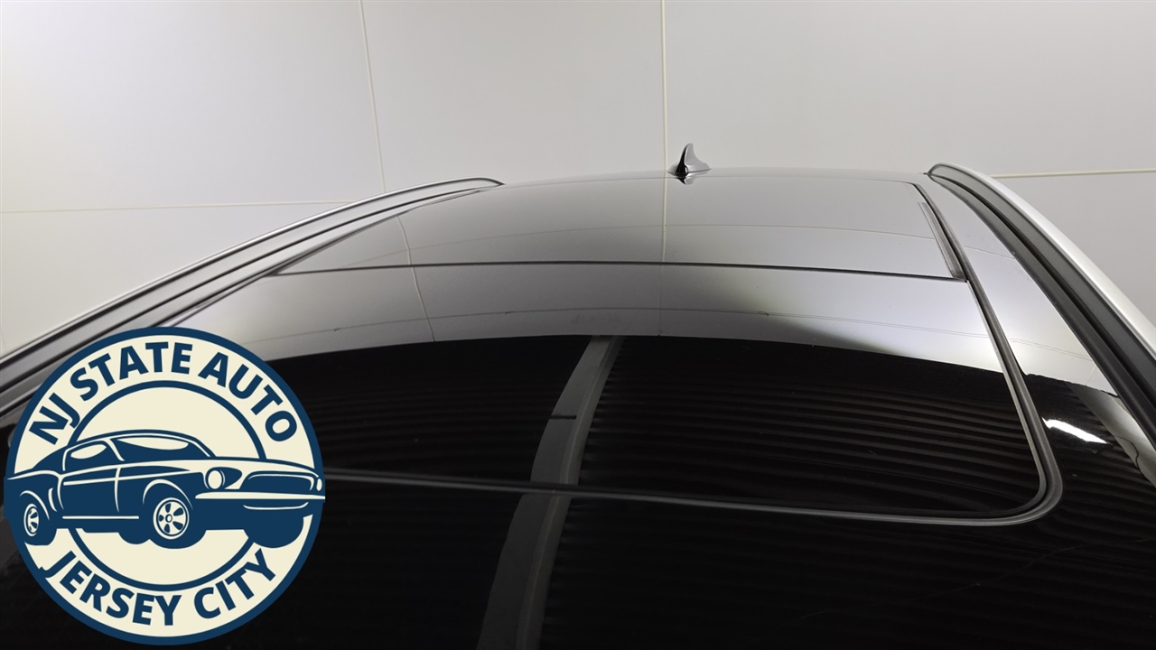 BMW X3 xDrive30i 2018 BMW X3 xDrive30i 2018