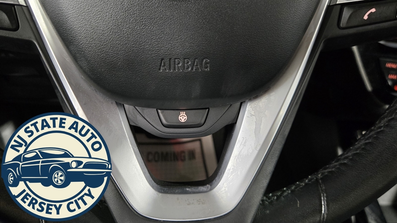 BMW X3 xDrive30i 2018 BMW X3 xDrive30i 2018