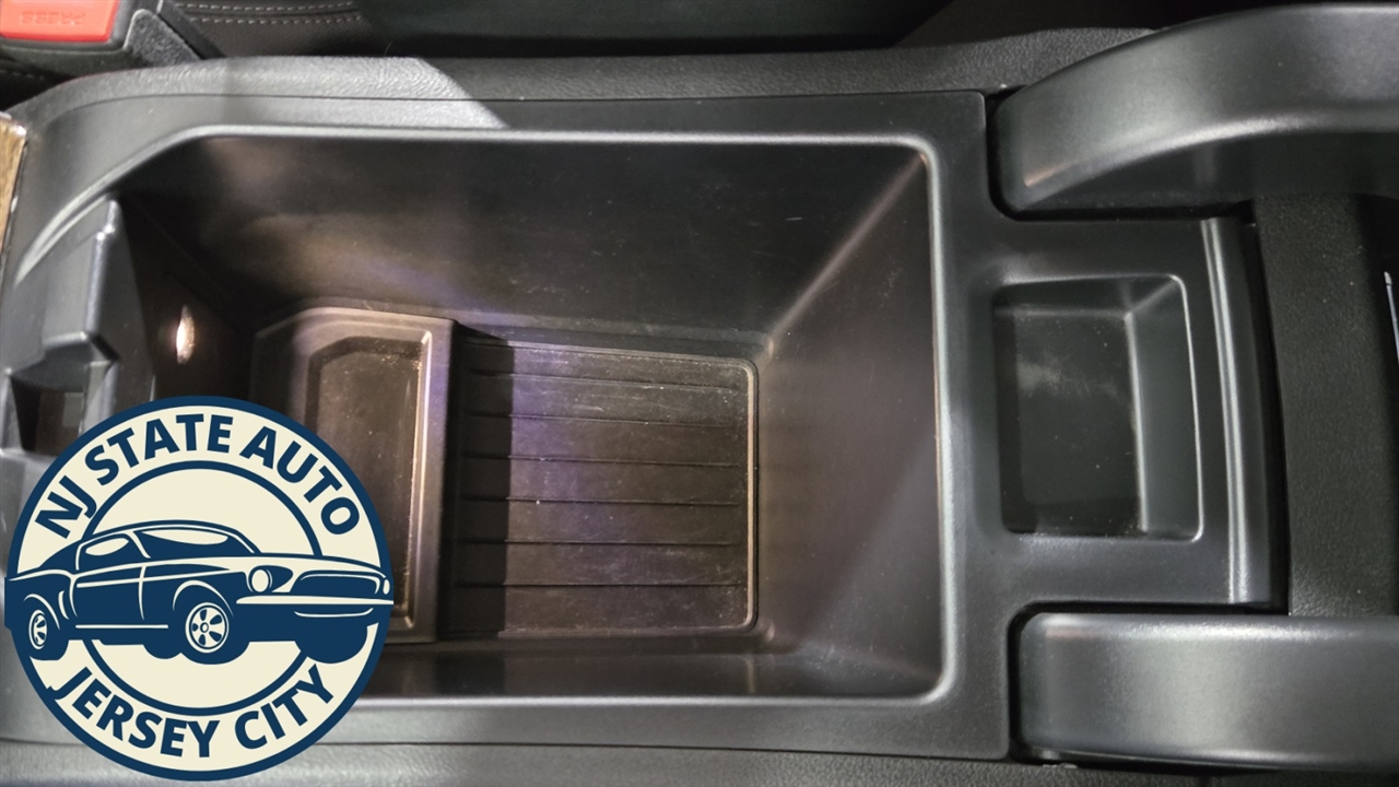 BMW X3 xDrive30i 2018 BMW X3 xDrive30i 2018