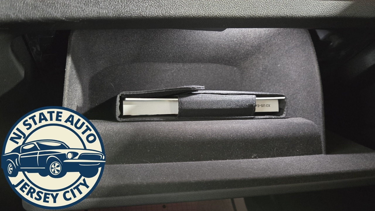 BMW X3 xDrive30i 2018 BMW X3 xDrive30i 2018