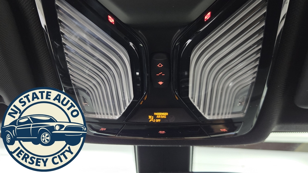 BMW X3 xDrive30i 2018 BMW X3 xDrive30i 2018