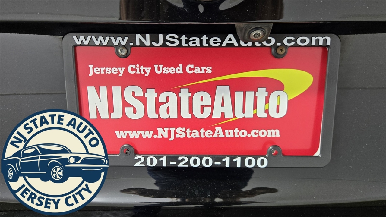 BMW X3 xDrive30i 2018 BMW X3 xDrive30i 2018