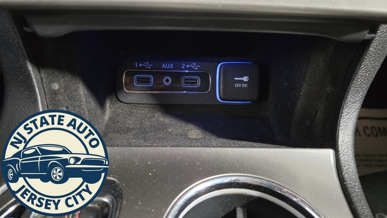 Jeep Grand Cherokee Trailhawk 4WD 2020 Jeep Grand Cherokee Trailhawk 4WD 2020