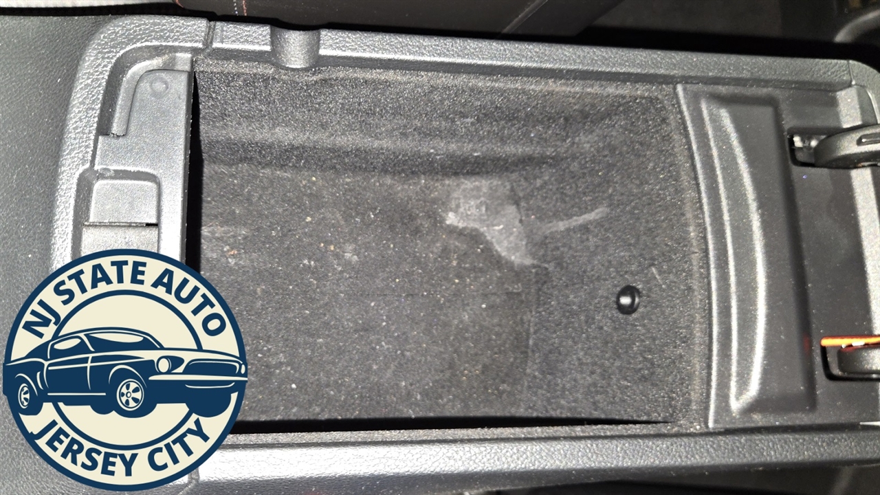 Jeep Grand Cherokee Trailhawk 4WD 2020 Jeep Grand Cherokee Trailhawk 4WD 2020