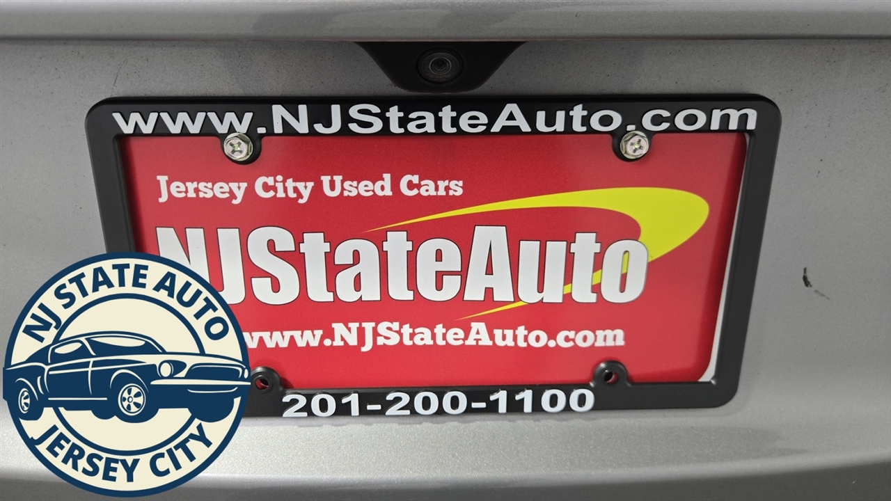 Jeep Grand Cherokee Trailhawk 4WD 2020 Jeep Grand Cherokee Trailhawk 4WD 2020